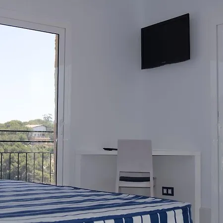 Alegria Sun Village 4*