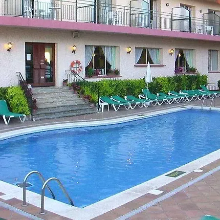 Alegria Sun Village ホテル 4*