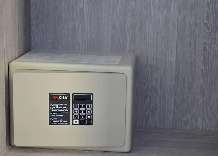 Alegria Sun Village יורט דה מאר