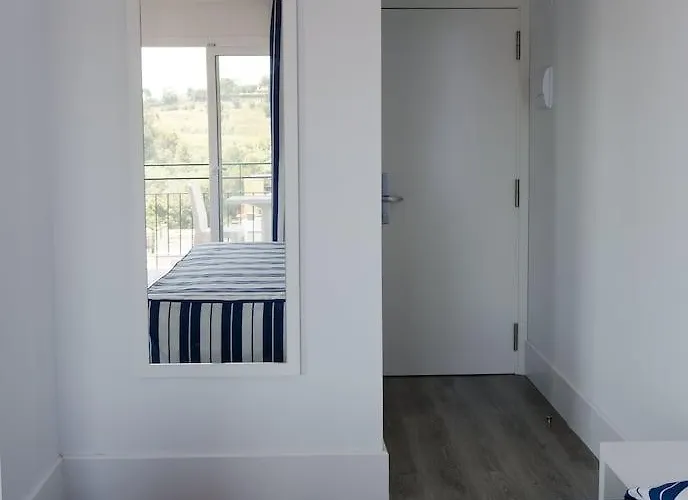 Alegria Sun Village מלון 4*