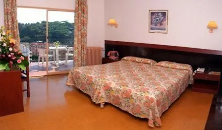 Alegria Sun Village יורט דה מאר