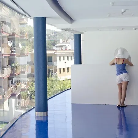 Hotel Alegria Sun Village 4*