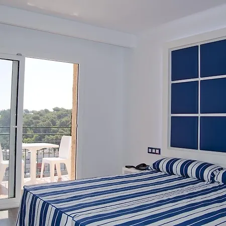 Alegria Sun Village 4*