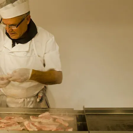 Hotel Alegria Sun Village 4*