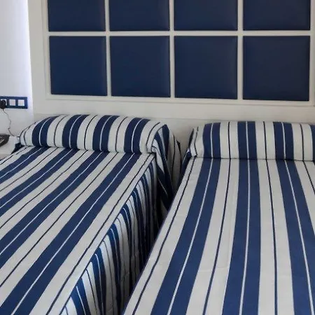 Alegria Sun Village 4*