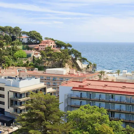 Alegria Sun Village Hotel