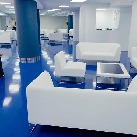 Hotel Alegria Sun Village 4*