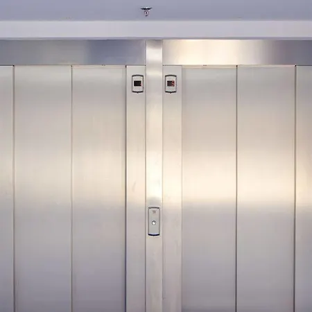 Alegria Sun Village Hotel