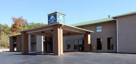 Alegria Sun Village מלון