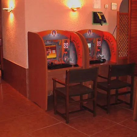 Alegria Sun Village