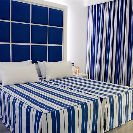 Alegria Sun Village Hotel 4*