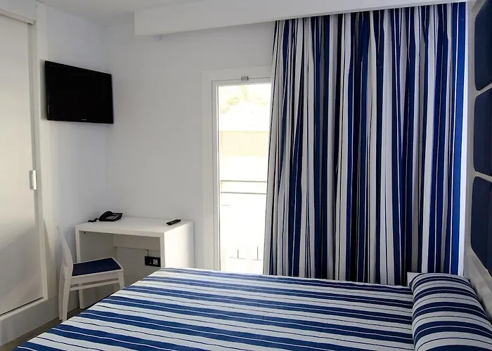 Alegria Sun Village Szálloda 4*