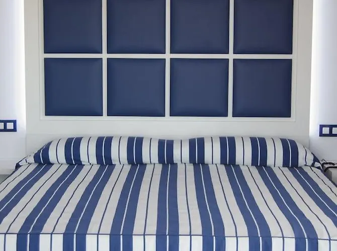 Alegria Sun Village Lloret de Mar