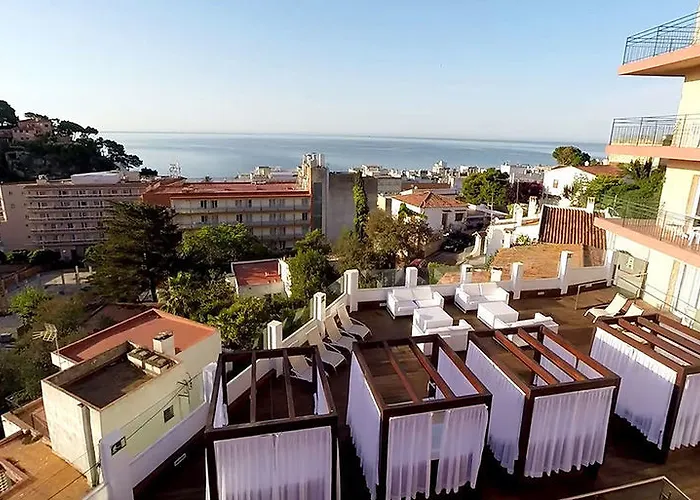 Otel Alegria Sun Village 4*