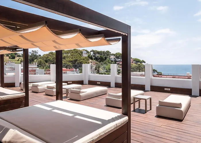 Alegria Sun Village 4*