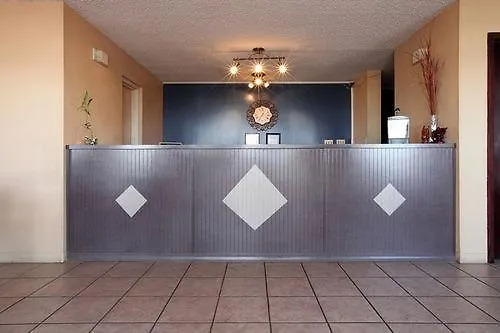 Otel Alegria Sun Village