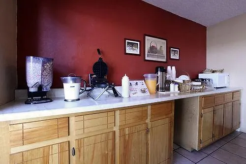 Alegria Sun Village Lloret de Mar