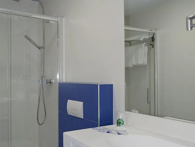 Alegria Sun Village Szálloda