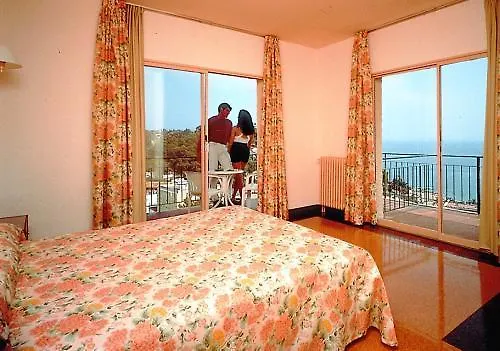 Otel Alegria Sun Village