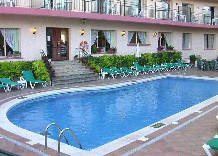 Alegria Sun Village Szálloda 4*