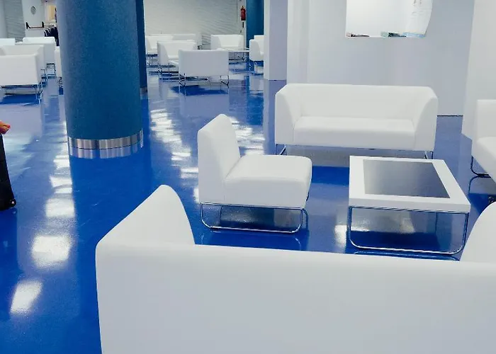 Otel Alegria Sun Village 4*