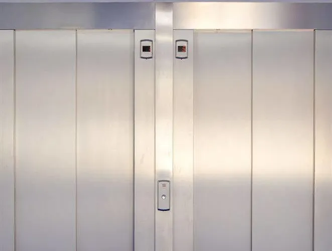 Alegria Sun Village Otel