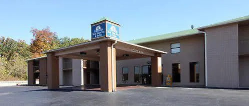 Alegria Sun Village Szálloda