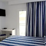 Alegria Sun Village Hotel 4*