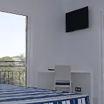 Alegria Sun Village 4*