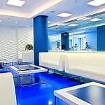 Alegria Sun Village 4* Lloret de Mar