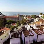 Hotel Alegria Sun Village 4*