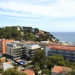 Alegria Sun Village Lloret de Mar