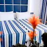 Hotel Alegria Sun Village