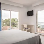 Hotel Alegria Sun Village