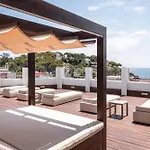 Alegria Sun Village 4*