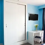 Alegria Sun Village Hotel Lloret de Mar