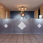 Hotel Alegria Sun Village