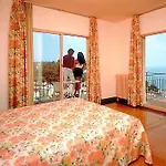 Hotel Alegria Sun Village