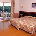 Hotel Alegria Sun Village Lloret de Mar