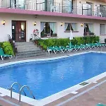 Alegria Sun Village Hotel 4*