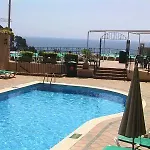 Alegria Sun Village Hotel 4*
