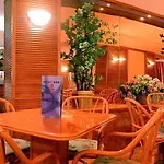 Alegria Sun Village Hotel 4*