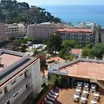 Alegria Sun Village Hotel 4*