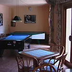 Alegria Sun Village Hotel 4*
