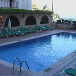 Alegria Sun Village 4* Lloret de Mar