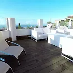 Alegria Sun Village 4*