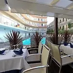 Alegria Sun Village Hotel 4*