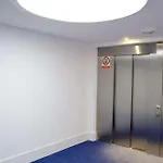 Hotel Alegria Sun Village Lloret de Mar