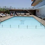 Alegria Sun Village 4* Lloret de Mar