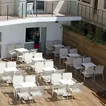 Alegria Sun Village 4* Lloret de Mar